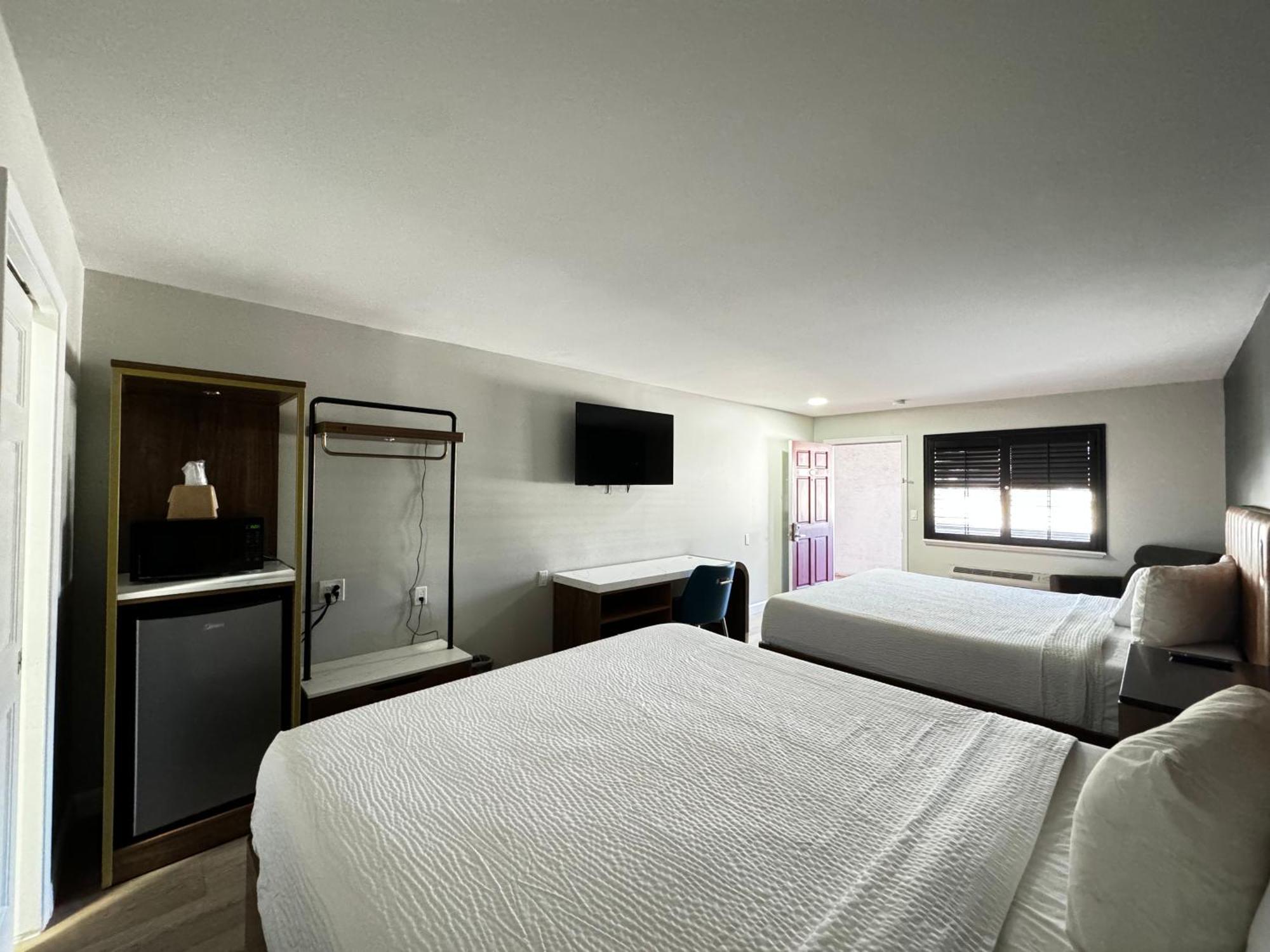 Surestay By Best Western Morgan Hill Εξωτερικό φωτογραφία