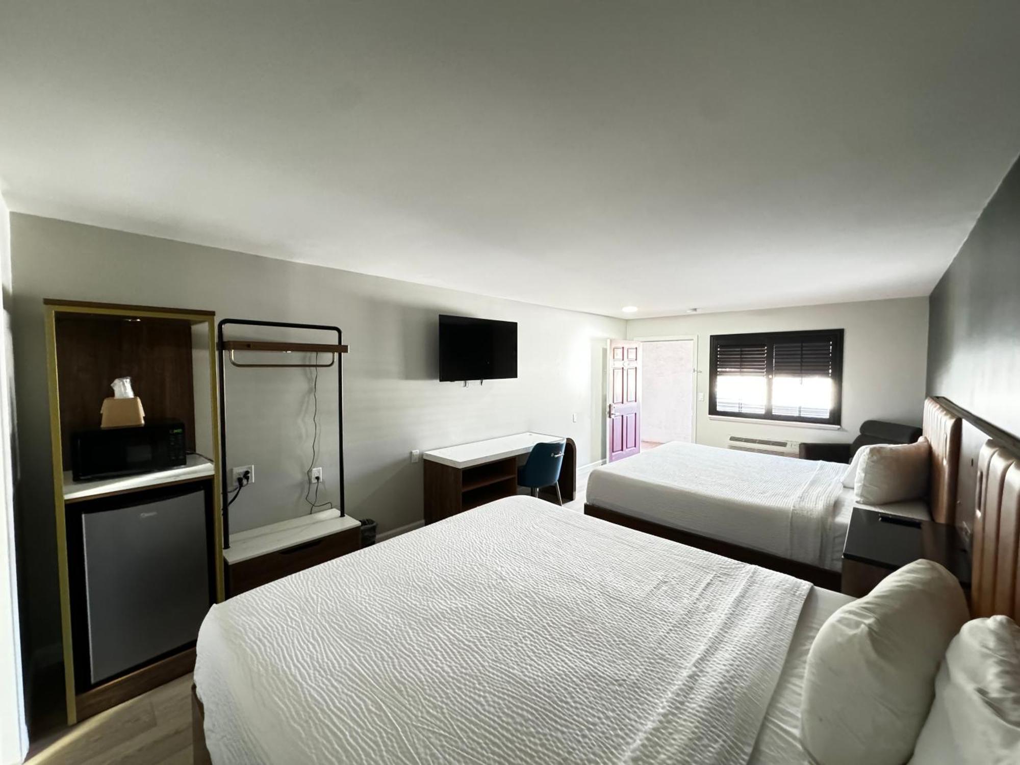 Surestay By Best Western Morgan Hill Εξωτερικό φωτογραφία
