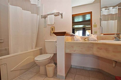 Surestay By Best Western Morgan Hill Εξωτερικό φωτογραφία