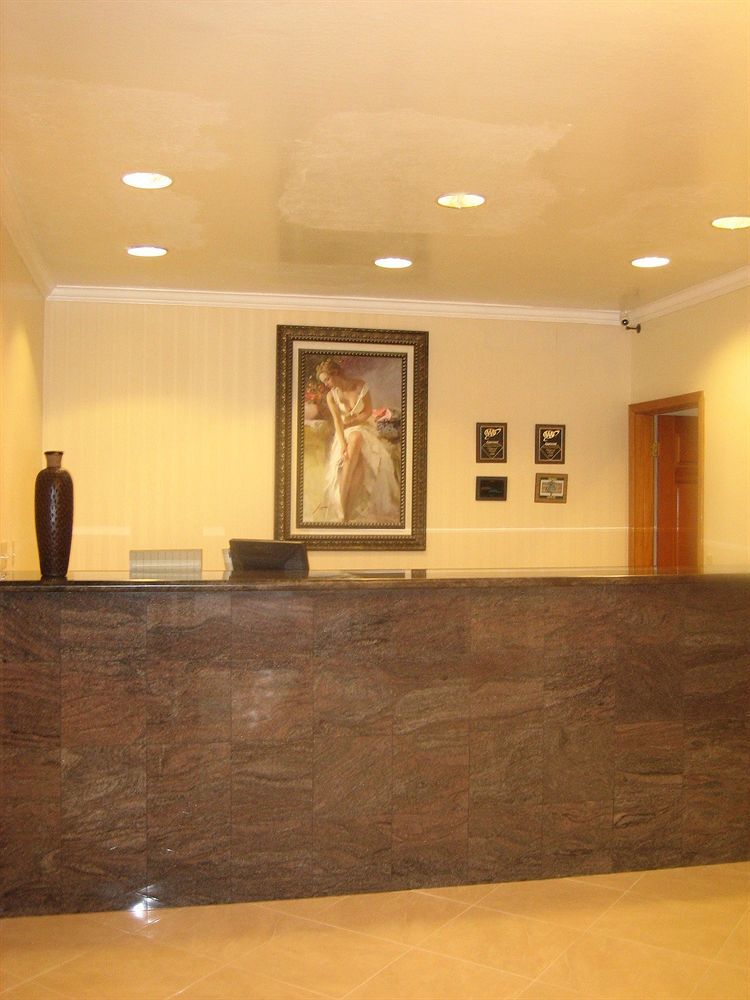 Surestay By Best Western Morgan Hill Εξωτερικό φωτογραφία