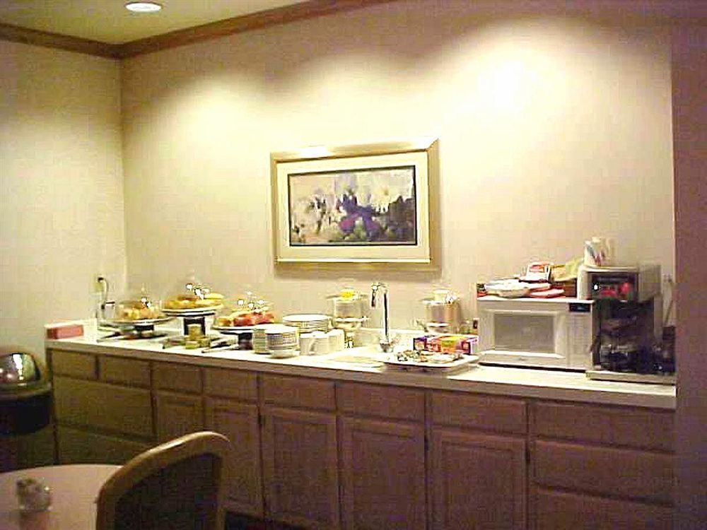 Surestay By Best Western Morgan Hill Εξωτερικό φωτογραφία